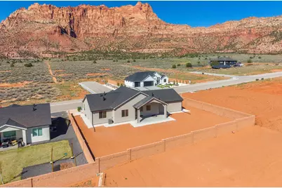 1193 W Kokopelli Street, Hildale, UT 84784 - Photo 45
