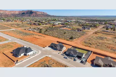 1193 W Kokopelli Street, Hildale, UT 84784 - Photo 49