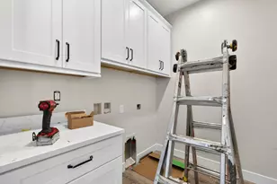 1193 W Kokopelli St, Hildale, UT 84784 - Photo 13