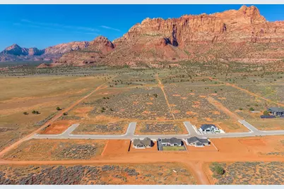 1193 W Kokopelli Street, Hildale, UT 84784 - Photo 63