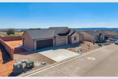 1193 W Kokopelli Street, Hildale, UT 84784 - Photo 67