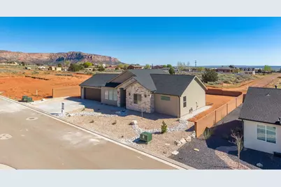 1193 W Kokopelli Street, Hildale, UT 84784 - Photo 71