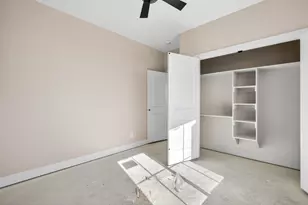 1193 W Kokopelli St, Hildale, UT 84784 - Photo 15