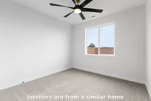 1193 W Kokopelli St, Hildale, UT 84784 - Photo 23