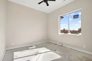 1193 W Kokopelli St, Hildale, UT 84784 - Photo 17