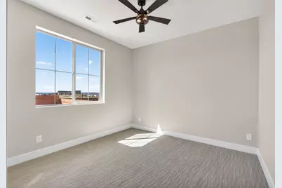 1193 W Kokopelli Street, Hildale, UT 84784 - Photo 31