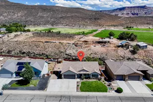 785 S Peachtree Dr, Toquerville, UT 84774 - Photo 41