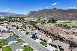 785 S Peachtree Dr, Toquerville, UT 84774 - Photo 53