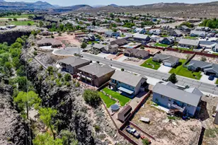 785 S Peachtree Dr, Toquerville, UT 84774 - Photo 47
