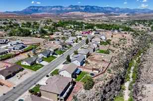 785 S Peachtree Dr, Toquerville, UT 84774 - Photo 51