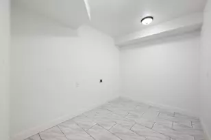 785 S Peachtree Dr, Toquerville, UT 84774 - Photo 29