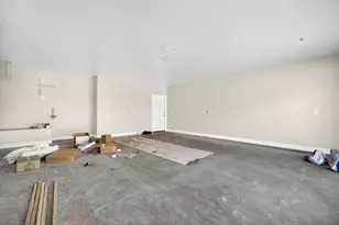 1223 W Kokopelli St, Hildale, UT 84784 - Photo 19