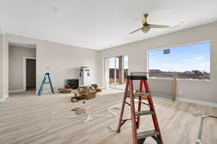 1223 W Kokopelli St, Hildale, UT 84784 - Photo 7