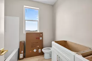 1223 W Kokopelli St, Hildale, UT 84784 - Photo 15