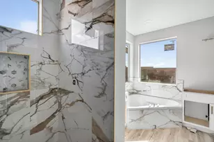 1223 W Kokopelli St, Hildale, UT 84784 - Photo 11