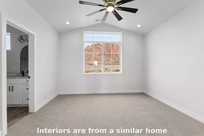 1223 W Kokopelli Street, Hildale, UT 84784 - Photo 15