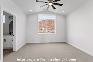 1223 W Kokopelli St, Hildale, UT 84784 - Photo 15