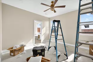 1223 W Kokopelli St, Hildale, UT 84784 - Photo 9