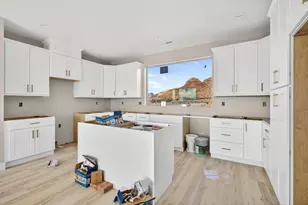 1223 W Kokopelli St, Hildale, UT 84784 - Photo 5