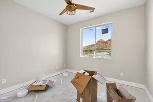 1223 W Kokopelli St, Hildale, UT 84784 - Photo 17
