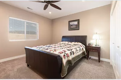 4262 N 2325 W, Cedar City, UT 84721 - Photo 23