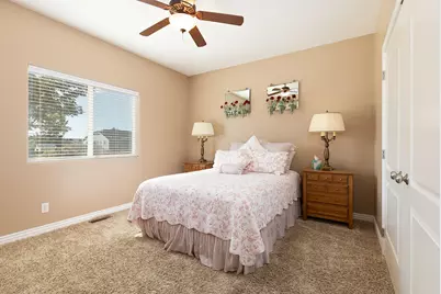 4262 N 2325 W, Cedar City, UT 84721 - Photo 15
