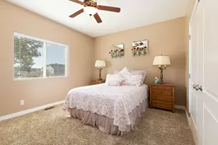 4262 N 2325 W, Cedar City, UT 84721 - Photo 15