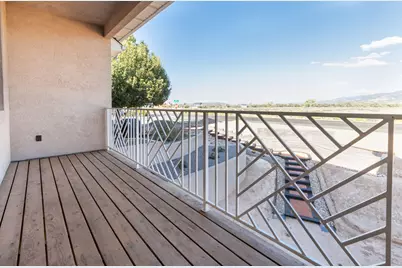 4262 N 2325 W, Cedar City, UT 84721 - Photo 31