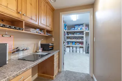 4262 N 2325 W, Cedar City, UT 84721 - Photo 29