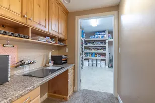 4262 N 2325 W, Cedar City, UT 84721 - Photo 29