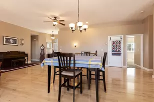 4262 N 2325 W, Cedar City, UT 84721 - Photo 11