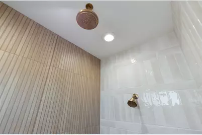 1182 W Kokopelli, Hildale, UT 84784 - Photo 25