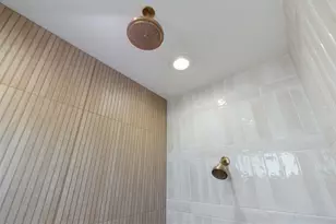 1182 W Kokopelli, Hildale, UT 84784 - Photo 25