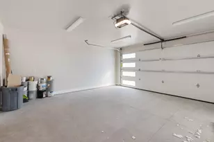 1182 W Kokopelli, Hildale, UT 84784 - Photo 29