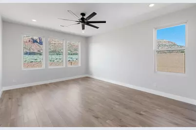 1182 W Kokopelli, Hildale, UT 84784 - Photo 19
