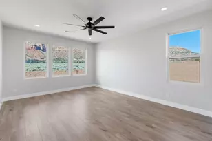 1182 W Kokopelli, Hildale, UT 84784 - Photo 19