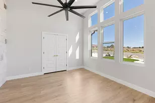 1182 W Kokopelli, Hildale, UT 84784 - Photo 15