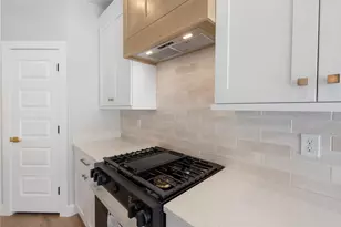 1182 W Kokopelli, Hildale, UT 84784 - Photo 7