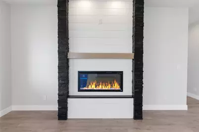 1182 W Kokopelli, Hildale, UT 84784 - Photo 13