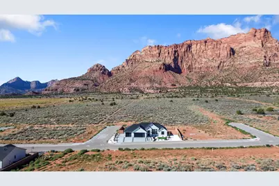 1182 W Kokopelli, Hildale, UT 84784 - Photo 37