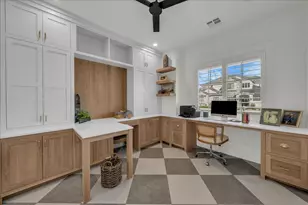 2904 Stonedale Dr, Saint George, UT 84790 - Photo 17