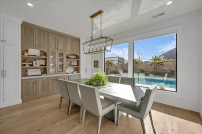 2904 Stonedale Dr, Saint George, UT 84790 - Photo 5