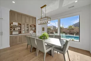 2904 Stonedale Dr, Saint George, UT 84790 - Photo 5