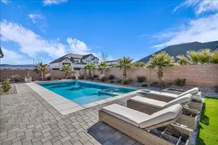 2904 Stonedale Dr, Saint George, UT 84790 - Photo 33