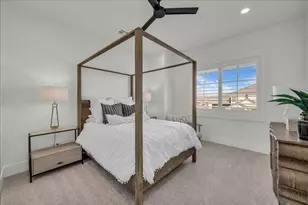 2904 Stonedale Dr, Saint George, UT 84790 - Photo 21