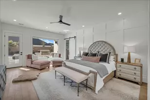 2904 Stonedale Dr, Saint George, UT 84790 - Photo 11