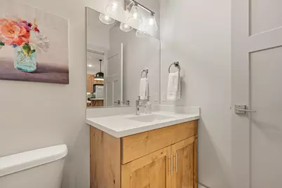 875 S Lincoln Ave #B, Cedar City, UT 84720 - Photo 13