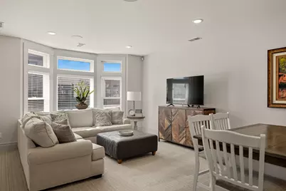 875 S Lincoln Ave #B, Cedar City, UT 84720 - Photo 5