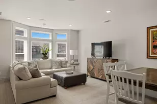 875 S Lincoln Ave, Cedar City, UT 84720 - Photo 5