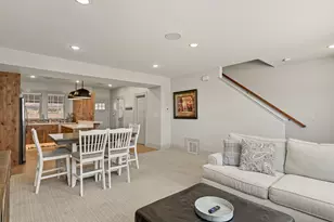 875 S Lincoln Ave, Cedar City, UT 84720 - Photo 7